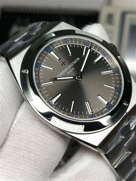 fake vacheron constantin